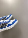 Dior  B27 Low  Blue