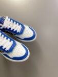 Dior  B27 Low  Blue