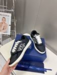Dior  B27 Low  Black and Original
