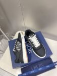 Dior  B27 Low  Black and Original