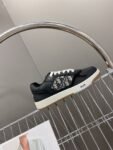 Dior  B27 Low  Black and Original