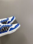 Dior  B27 High  Blue