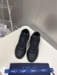 Dior  B27 High  Black