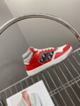 Dior  B27 High  Red and Original