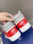 Dior  B27 High  Red and Original