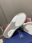Dior  B27 High  Red and Original
