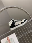 Dior  B27 High  Black and White