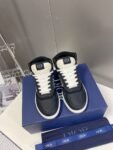 Dior B27 High Black and Original