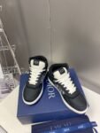 Dior B27 High Black and Original