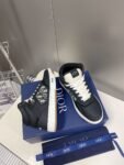 Dior B27 High Black and Original