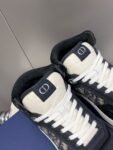 Dior B27 High Black and Original