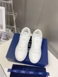 Dior B27 High White