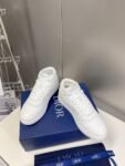 Dior B27 High White