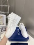 Dior B27 High White