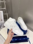 Dior B27 High White