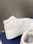 Dior B27 High White
