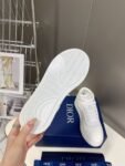 Dior B27 High White
