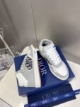 Dior B57 Grey and White