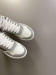 Dior B57 Grey and White