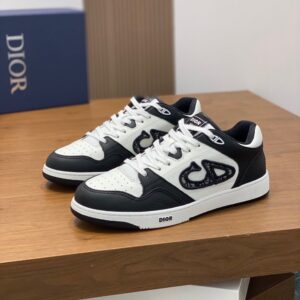 Dior B57 Black