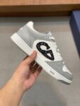 Dior B57 Grey