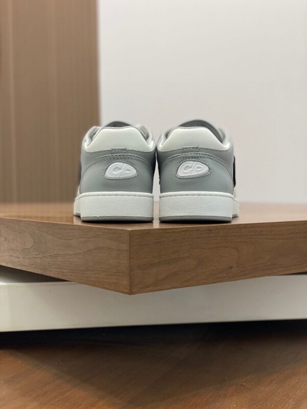 Dior B57 Grey