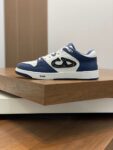 Dior B57 Dark Blue