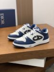 Dior B57 Dark Blue