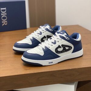 Dior B57 Dark Blue