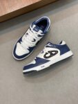Dior B57 Dark Blue