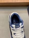 Dior B57 Dark Blue