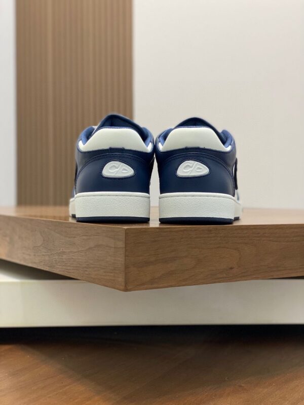 Dior B57 Dark Blue