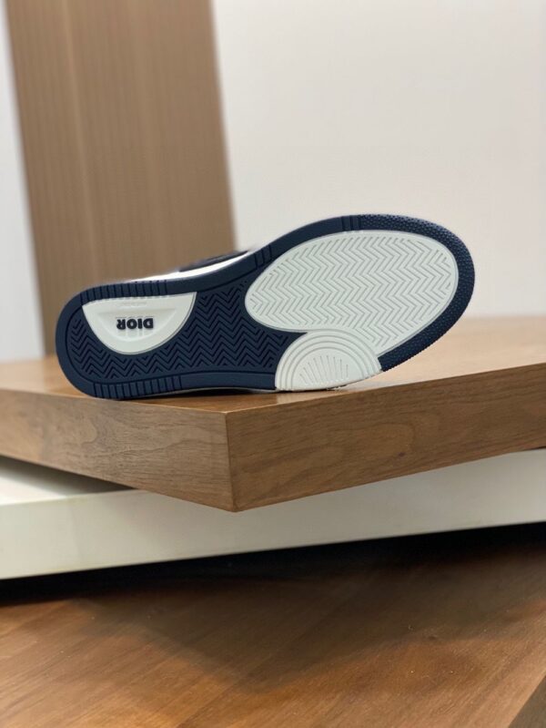 Dior B57 Dark Blue
