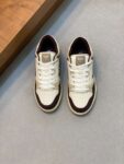 Dior  B57 Khaki