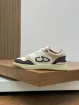 Dior  B57 Khaki