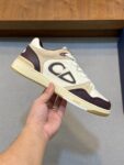 Dior  B57 Khaki
