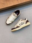 Dior  B57 Khaki
