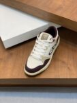 Dior  B57 Khaki