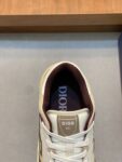 Dior  B57 Khaki