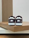 Dior  B57 Wine Red