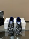 Burberry Vintage Black