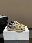 Burberry Vintage Khaki