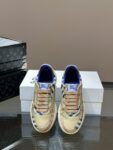 Burberry Vintage Khaki