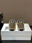 Burberry Vintage Khaki