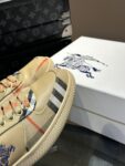 Burberry Vintage Khaki