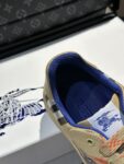 Burberry Vintage Khaki