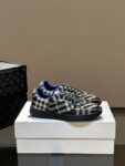 Burberry Vintage Black