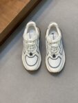 Burberry Sneaker White