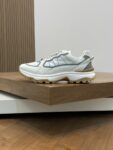 Burberry Sneaker White