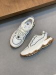 Burberry Sneaker White